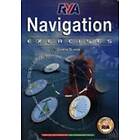 Chris Slade: RYA Navigation Exercises
