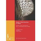 ECCS-European: Design of Steel Structures 2e Eurocode 3 Structures. Part 1-1 Gen
