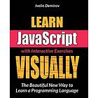Ivelin Demirov: Learn JavaScript VISUALLY