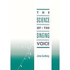 Johan Sundberg: The Science of the Singing Voice