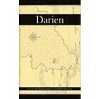 Joakim Elvesson: Darien