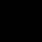John Gregg: The GREGG Shorthand Manual Simplified