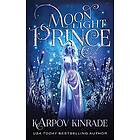 Karpov Kinrade: Moonlight Prince