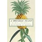 Kenneth F Kiple: A Movable Feast