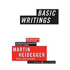 Martin Heidegger: Basic Writings