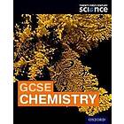 Maureen Borley: Twenty First Century Science: GCSE Chemistry Student Book
