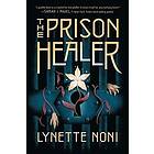 Noni Lynette Noni: Prison Healer
