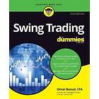 O Bassal: Swing Trading For Dummies, 2nd Edition