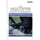 Norman Bailey: Helicopter Pilot's Manual Vol 2