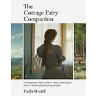 Paola Merrill: The Cottage Fairy Companion