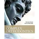 Ravindra Nanda: Atlas of Complex Orthodontics