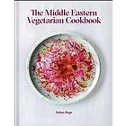 Salma Hage: The Middle Eastern Vegetarian Cookbook