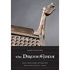 Snorri Sturluson: The Prose Edda