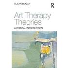 Susan Hogan: Art Therapy Theories