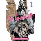Tasuku Karasuma: No Guns Life, Vol. 1