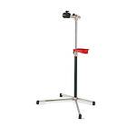 Bonin Foldable Repair Stand Svart