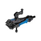 Park Tool 100-25D Work Stand Clamp Passar PCS-10/11/12