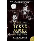 Ron Hansen: The Assassination of Jesse James by the Coward Robert Ford
