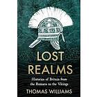 Thomas Williams: Lost Realms