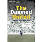 David Peace: The Damned United