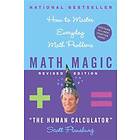 scot Flansburg: Math Magic How To Master Everyday
