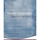 Apsara DiQuinzio: Harvey Quaytman