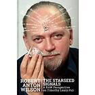 Robert Anton Wilson: The Starseed Signals