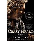 Thomas Cobb: Crazy Heart