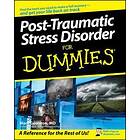 Mark Goulston: Post-Traumatic Stress Disorder For Dummies