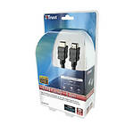 Trust HDMI - HDMI 1.8m