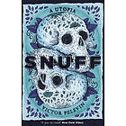 Victor Pelevin: S.N.U.F.F.