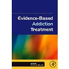 Peter M Miller: Evidence-Based Addiction Treatment