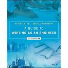 Beer: A Guide to Writing as an Engineer, Fifth Edition