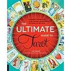 Liz Dean: The Ultimate Guide to Tarot