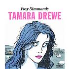 Posy Simmonds: Tamara Drewe