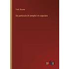 Fred Braune: De particula Ut simplici et copulata