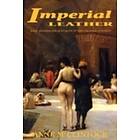 Anne McClintock: Imperial Leather