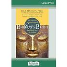 Rick Hanson: Buddha's Brain
