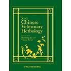H Xie: Xie's Chinese Veterinary Herbology