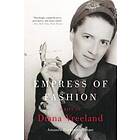 Amanda MacKenzie Stuart: Empress of Fashion: A Life Diana Vreeland