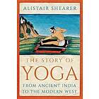 Alistair Shearer: The Story of Yoga