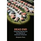 Benjamin Ross: Dead End