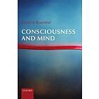 David Rosenthal: Consciousness and Mind