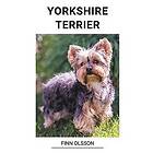 Finn Olsson: Yorkshire Terrier