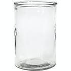Creativ Company Ljusglas 14.5x10 cm 6 St/1 Låda Ljusglas, H: 14.5 cm, Dia. 10 st