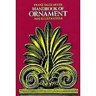 Franz Meyer: Handbook of Ornament