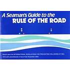 J W W Ford: A Seaman's Guide to the Rule of Road