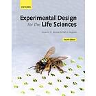 Graeme D Ruxton: Experimental Design for the Life Sciences