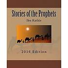 Ibn Kathir: Stories of the Prophets