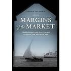Johan Mathew: Margins of the Market